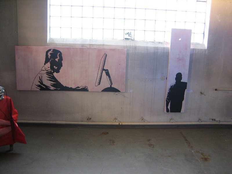 art 208.jpg